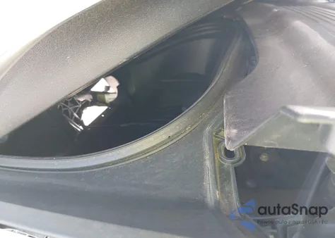 2021 Tesla Model Y Long Range Dual Motor All-Wheel Drive from USA, damaged, VIN 5YJYGDEEXMF179424